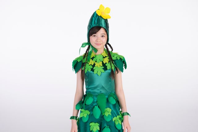 真剣佑ら新キャスト発表！川口春奈×林遣都『にがくてあまい』ギャラリー（19枚目）