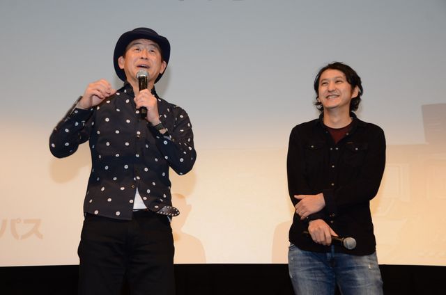 広島のカリスマ・横山アナ　有吉の売れない時代を支えたのに、「全然おごってくれない」と恨み節　画像ギャラリー（8枚目）