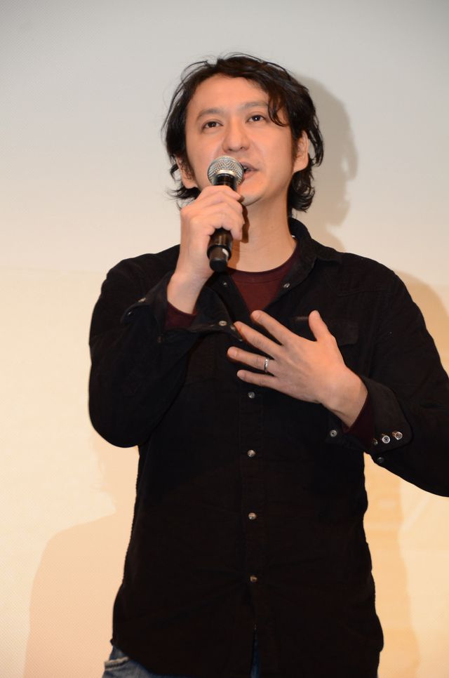 広島のカリスマ・横山アナ　有吉の売れない時代を支えたのに、「全然おごってくれない」と恨み節　画像ギャラリー（9枚目）