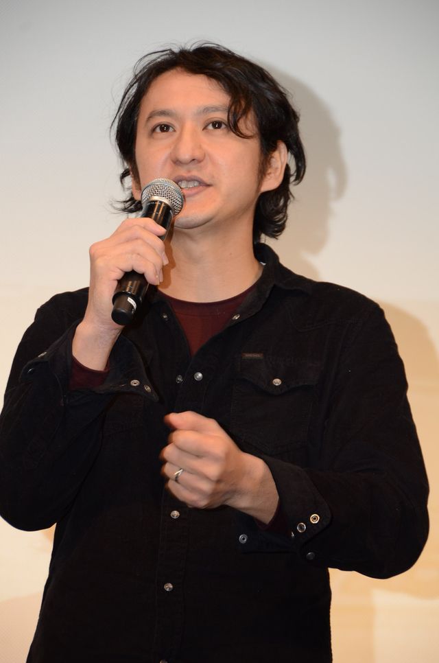 広島のカリスマ・横山アナ　有吉の売れない時代を支えたのに、「全然おごってくれない」と恨み節　画像ギャラリー（10枚目）