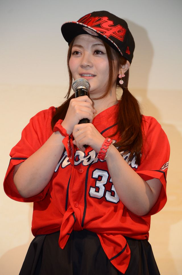 広島のカリスマ・横山アナ　有吉の売れない時代を支えたのに、「全然おごってくれない」と恨み節　画像ギャラリー（13枚目）