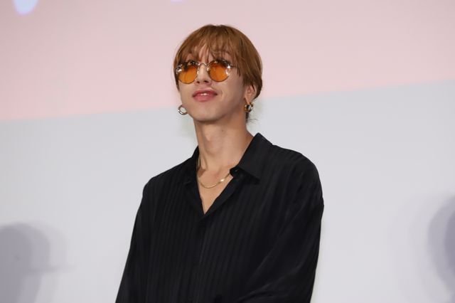 北村匠海×山田裕貴×間宮祥太朗、ドレスコードは「東リベのキャストと映画館へ」（10枚目）