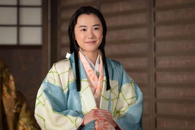 麒麟がくる最終回「本能寺の変」（6枚目）