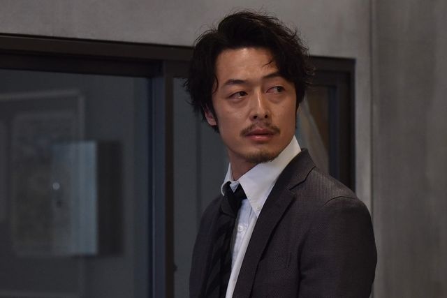 怪しい…！和田聰宏演じる西村淳「あなたの番です」場面カット（4枚目）