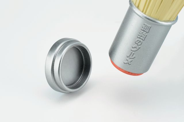 ドラマ「孤独のグルメ」のカプセルトイフォトギャラリー（11枚目）