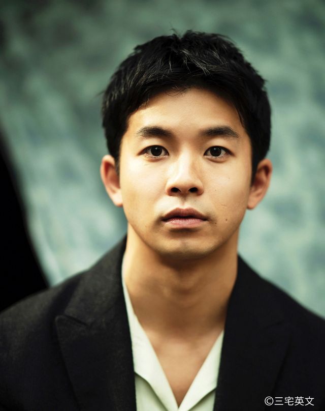 紅白ゲスト審査員発表！高石あかり、仲野太賀、野沢雅子ら＜7名＞（2枚目）