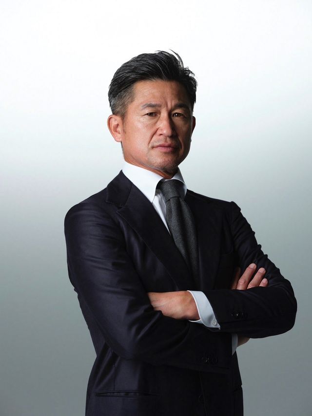 紅白ゲスト審査員発表！高石あかり、仲野太賀、野沢雅子ら＜7名＞（3枚目）