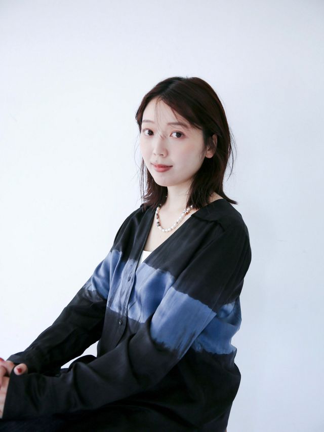 紅白ゲスト審査員発表！高石あかり、仲野太賀、野沢雅子ら＜7名＞（4枚目）