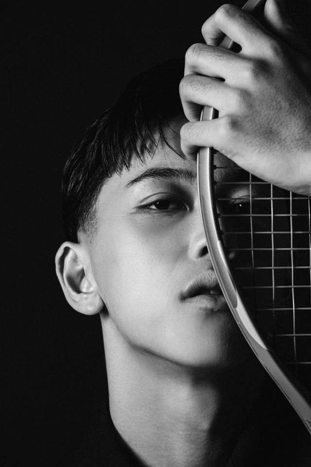 紅白ゲスト審査員発表！高石あかり、仲野太賀、野沢雅子ら＜7名＞（5枚目）