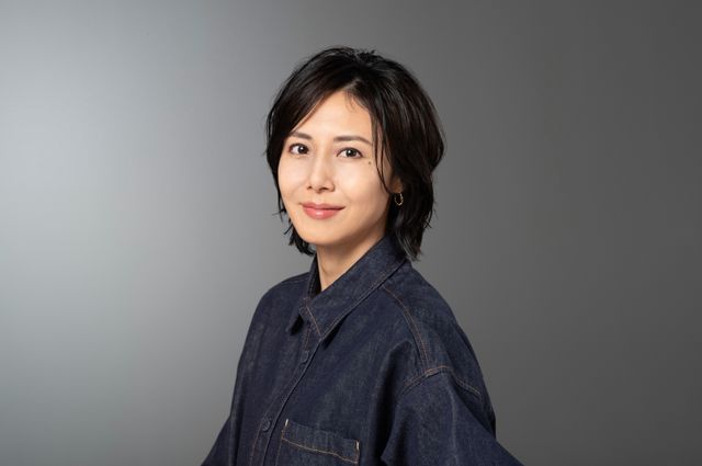 紅白ゲスト審査員発表！高石あかり、仲野太賀、野沢雅子ら＜7名＞（6枚目）