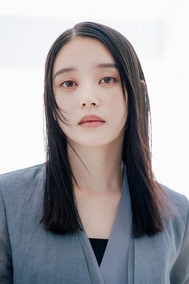 紅白ゲスト審査員発表！高石あかり、仲野太賀、野沢雅子ら＜7名＞（7枚目）