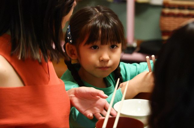 海里に転機が!?「あのクズを殴ってやりたいんだ」第6話　場面写真（13枚目）