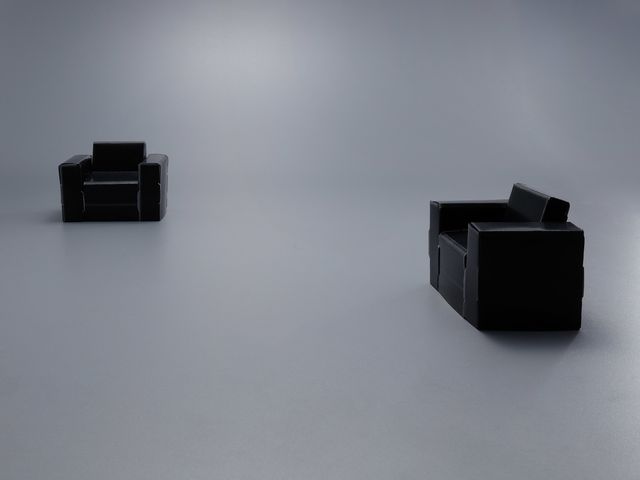 ジャミロクワイあのMVを完全再現！「S.H.Figuarts Jamiroquai」（2枚目）