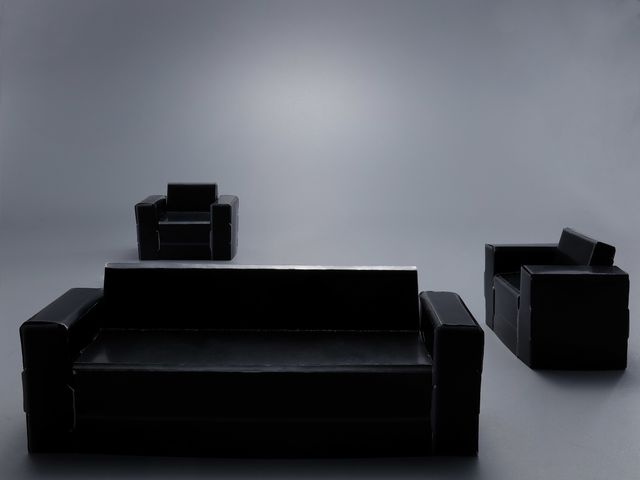 ジャミロクワイあのMVを完全再現！「S.H.Figuarts Jamiroquai」（3枚目）