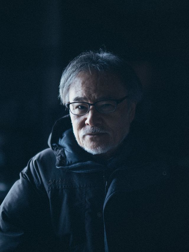 菅田将暉主演・黒沢清監督『Cloud クラウド』スチール写真（2枚目）