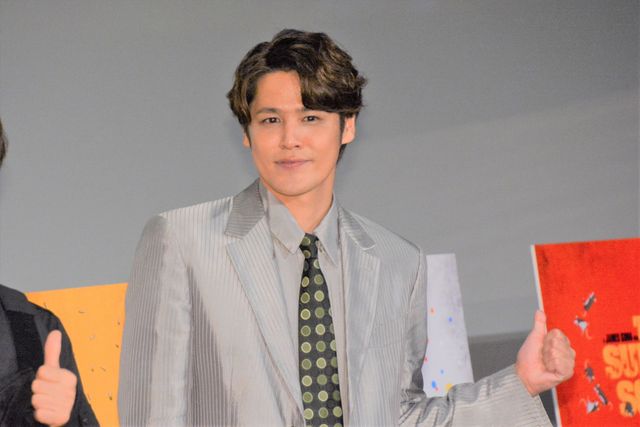 『ザ・スーサイド・スクワッド　“極”悪党、集結』ジャパンプレミア試写会：フォトギャラリー
