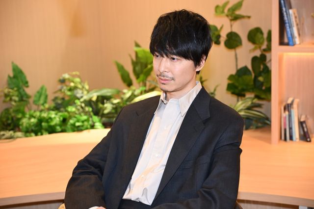 明墨のターゲットが明らかに！「アンチヒーロー」第6話場面写真（ネタバレあり）（2枚目）