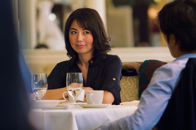 ロサンゼルス映画祭に出品！北村一輝ら主演の日米合作映画フォトギャラリー（3枚目）