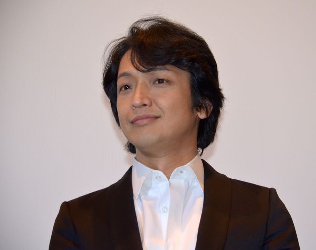 武田梨奈ら新作初日にコスプレで登場！　金子修介監督を蹴りで祝福？　画像ギャラリー（8枚目）