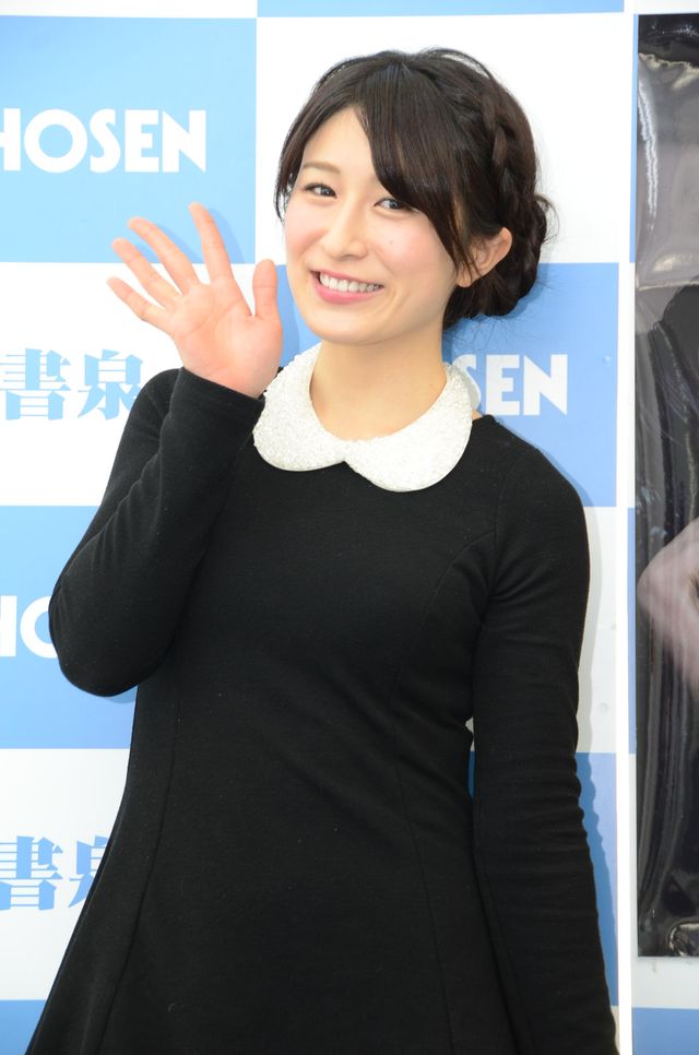 おかもとまり、同棲中のnaoと誕生日は家で手料理　画像ギャラリー（5枚目）