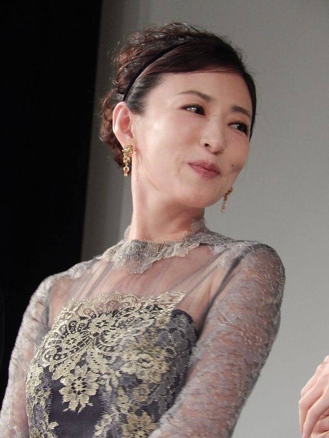 映画『at Home』舞台あいさつギャラリー（5枚目）