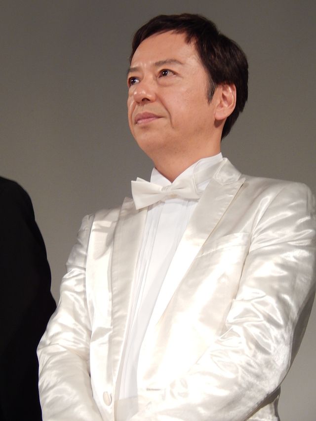 映画『at Home』舞台あいさつギャラリー（10枚目）