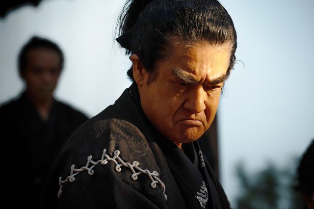 信長、秀吉、お市ら「どうする家康」織田勢6名（2枚目）