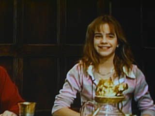 『ハリー・ポッターと賢者の石』サテライト会見（東京）（11枚目）