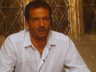 『ハリー・ポッターと賢者の石』サテライト会見（東京）（19枚目）