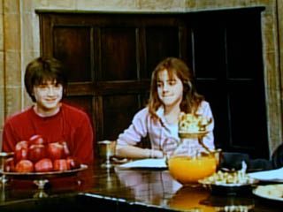 『ハリー・ポッターと賢者の石』サテライト会見（東京）（26枚目）