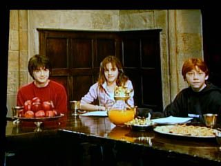 『ハリー・ポッターと賢者の石』サテライト会見（東京）（28枚目）