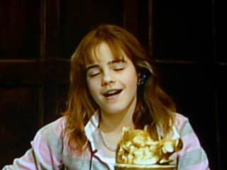 『ハリー・ポッターと賢者の石』サテライト会見（東京）（29枚目）