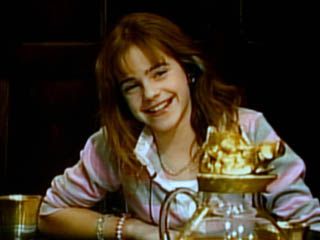 『ハリー・ポッターと賢者の石』サテライト会見（東京）（31枚目）