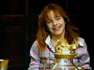 『ハリー・ポッターと賢者の石』サテライト会見（東京）（32枚目）