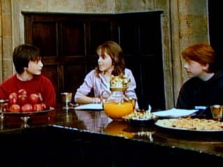 『ハリー・ポッターと賢者の石』サテライト会見（東京）（34枚目）