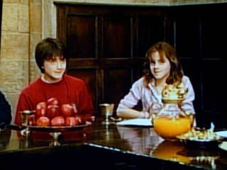 『ハリー・ポッターと賢者の石』サテライト会見（東京）（35枚目）