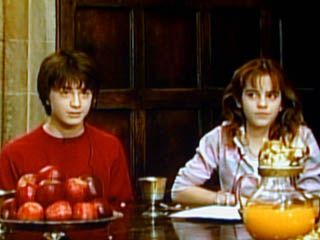 『ハリー・ポッターと賢者の石』サテライト会見（東京）（36枚目）