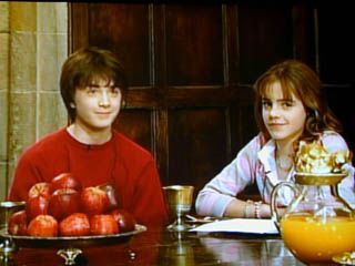 『ハリー・ポッターと賢者の石』サテライト会見（東京）（39枚目）