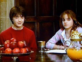 『ハリー・ポッターと賢者の石』サテライト会見（東京）（41枚目）