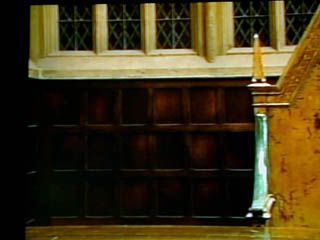 『ハリー・ポッターと賢者の石』サテライト会見（東京）（45枚目）