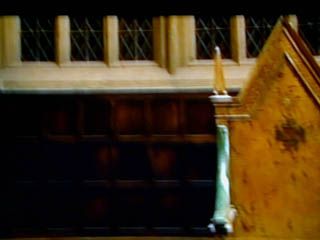 『ハリー・ポッターと賢者の石』サテライト会見（東京）（46枚目）