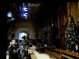 『ハリー・ポッターと賢者の石』サテライト会見（東京）（47枚目）