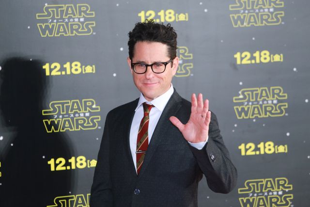 『スター・ウォーズ』ご一行、六本木に降臨！ファン1,000人と交流！フォトギャラリー（20枚目）