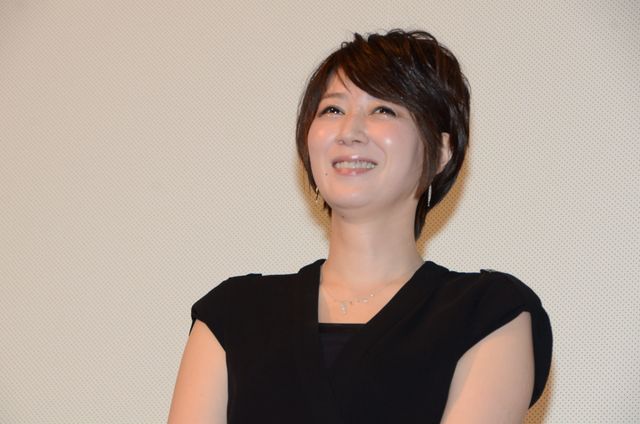 『青の生徒会　参る！ season1 花咲く男子たちのかげに』プレミア先行上映会（4枚目）