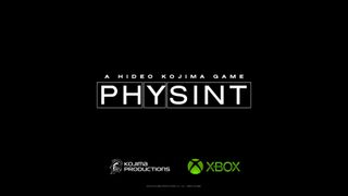 小島秀夫「PHYSINT」XBOXとタッグで開発へ　浜辺美波ら出演の諜報アクションゲーム