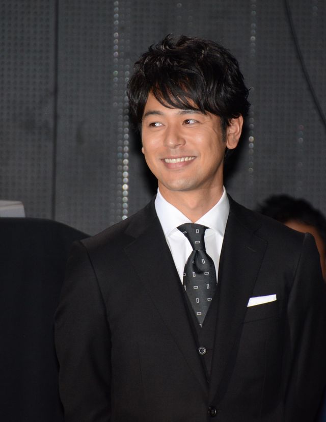 宮崎あおい、風になびく髪が…『バンクーバーの朝日』ジャパンプレミア写真ギャラリー（4枚目）