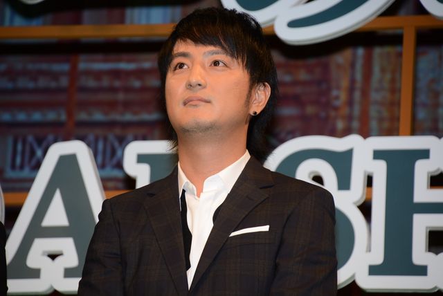 宮崎あおい、風になびく髪が…『バンクーバーの朝日』ジャパンプレミア写真ギャラリー（9枚目）