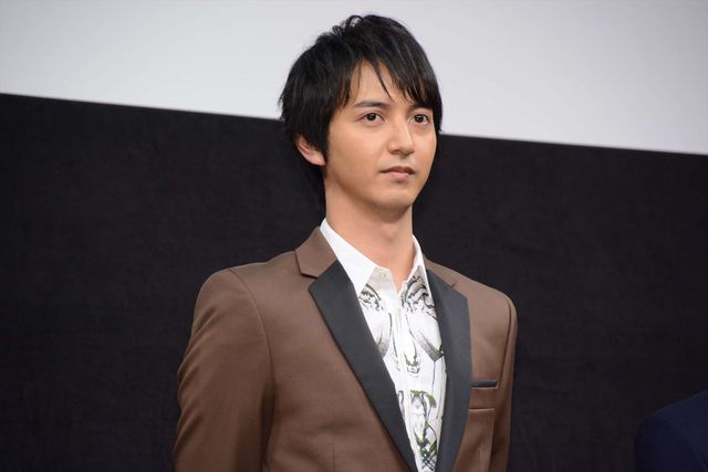 水谷豊監督、中山麻聖、手嶌葵ら『轢き逃げ　－最高の最悪な日－』完成披露へ（3枚目）