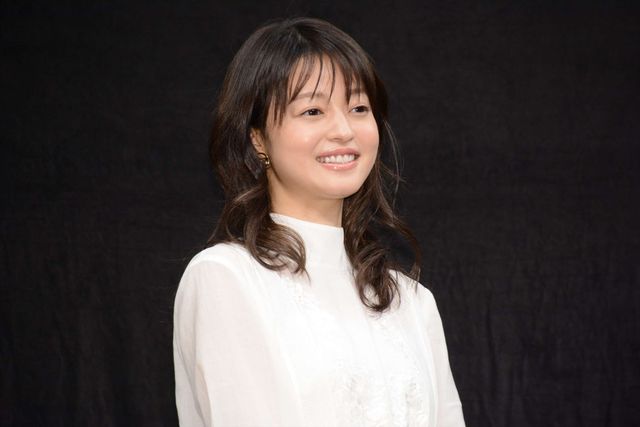 水谷豊監督、中山麻聖、手嶌葵ら『轢き逃げ　－最高の最悪な日－』完成披露へ（5枚目）