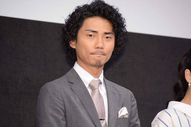 水谷豊監督、中山麻聖、手嶌葵ら『轢き逃げ　－最高の最悪な日－』完成披露へ（6枚目）